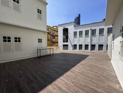 Keong Saik Road (D2), Shop House #459899391